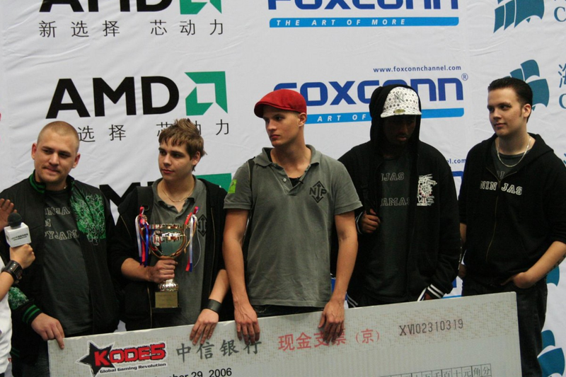(image via SK Gaming)